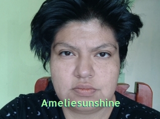 Ameliesunshine