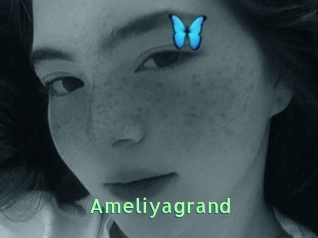 Ameliyagrand