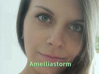 Amelliastorm