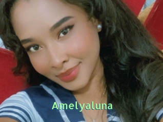 Amelyaluna