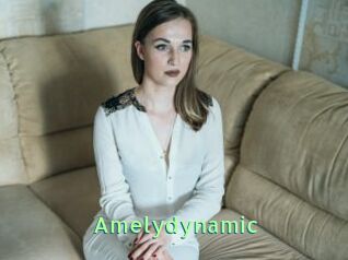Amelydynamic