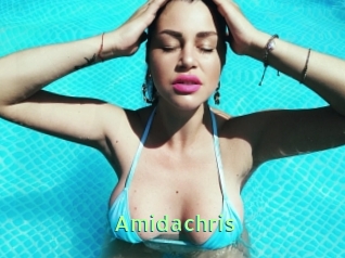 Amidachris