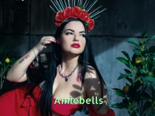 Amiebells