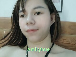 Amilyhue