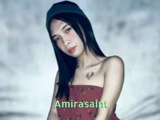 Amirasaint