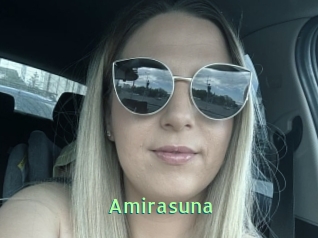 Amirasuna