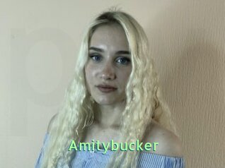 Amitybucker