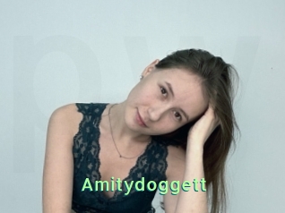 Amitydoggett