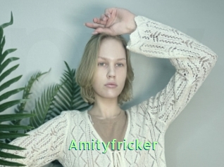 Amityfricker