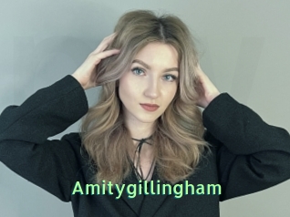 Amitygillingham