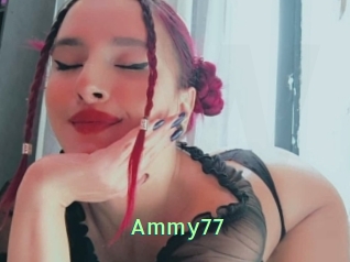 Ammy77