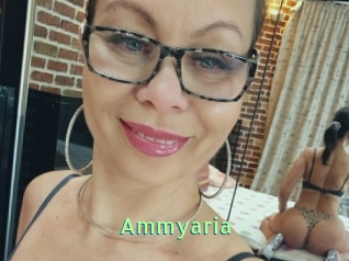 Ammyaria