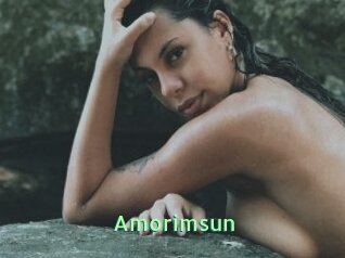 Amorimsun