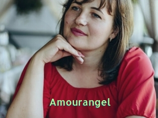 Amourangel