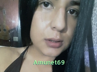 Amunet69
