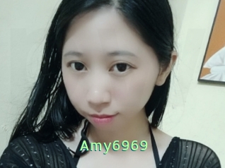 Amy6969