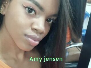 Amy_jensen