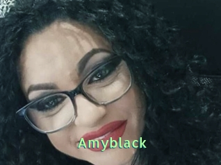 Amyblack
