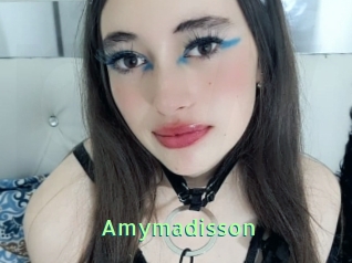 Amymadisson