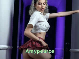 Amypearce