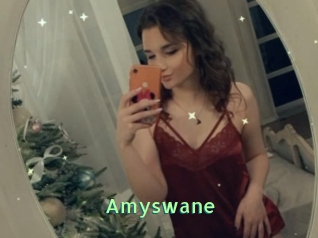 Amyswane