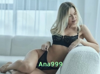 Ana999