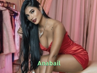 Anabail