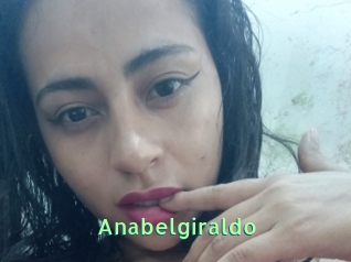 Anabelgiraldo