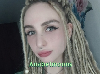Anabelmoons