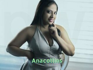 Anacollins