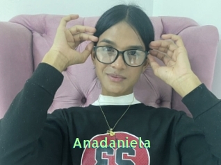 Anadaniela