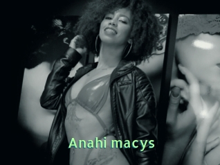 Anahi_macys