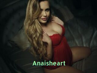 Anaisheart