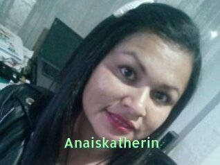 Anaiskatherin