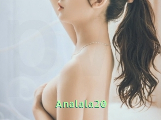 Analala20
