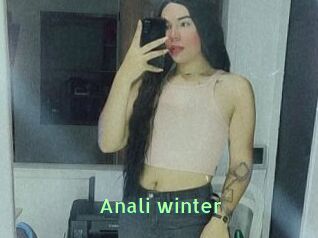 Anali_winter