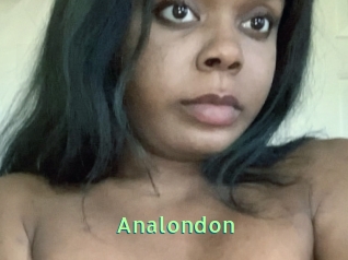 Analondon