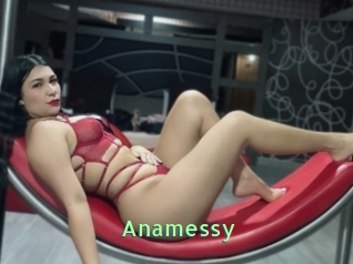 Anamessy