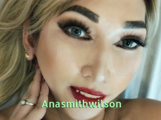 Anasmithwilson
