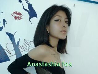 Anastashia_fox