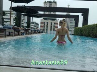 Anastasia89
