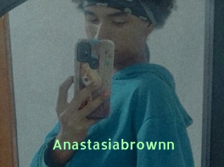 Anastasiabrownn