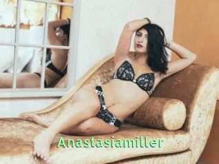 Anastasiamiller