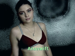 Anaswift