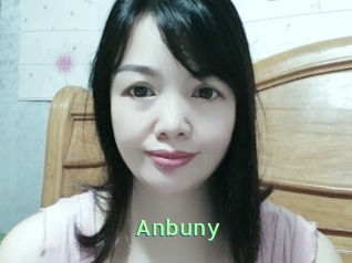 Anbuny