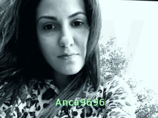 Anca9696