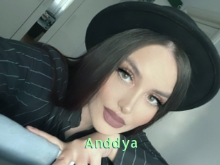 Anddya