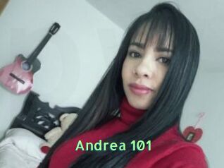 Andrea_101