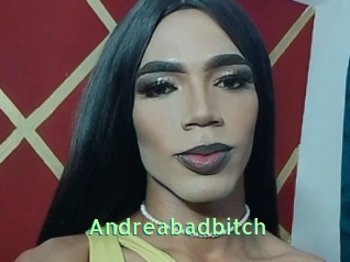 Andreabadbitch