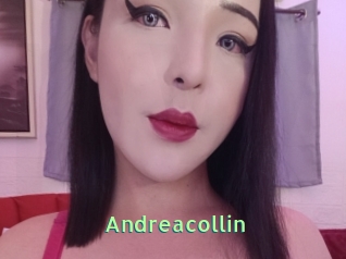 Andreacollin